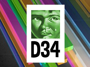 Drama 3/4 Productions